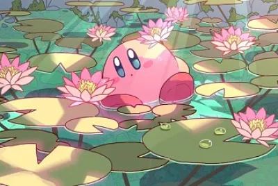 kirby