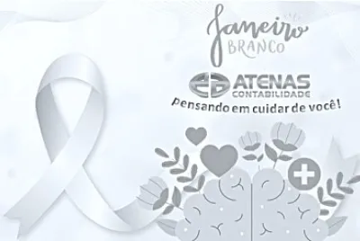 Janeiro Branco