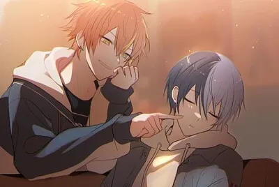 akitoya
