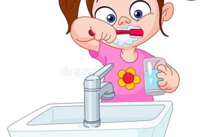 agua