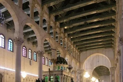 FaraÃ³n
