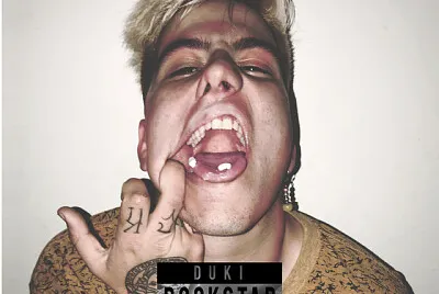 duki