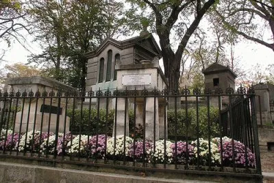 FaraÃ³n
