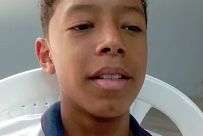 otro