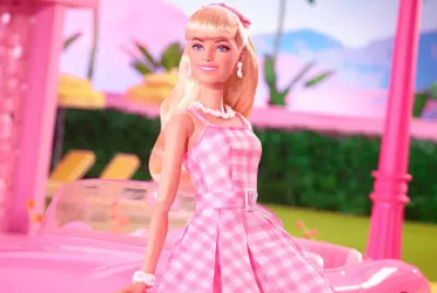 Arma y descubre el rompecabezas.