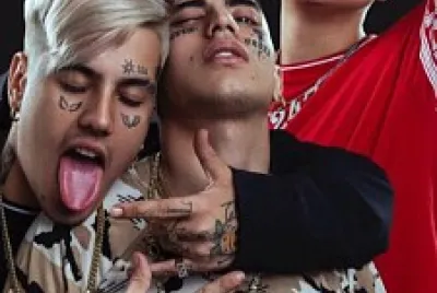 modo diablo