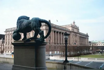FaraÃ³n