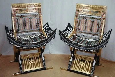 FaraÃ³n