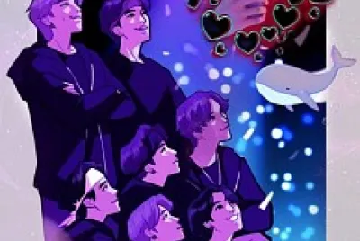 פאזל של ᴇsᴍᴇʀᴀʟᴅᴀ