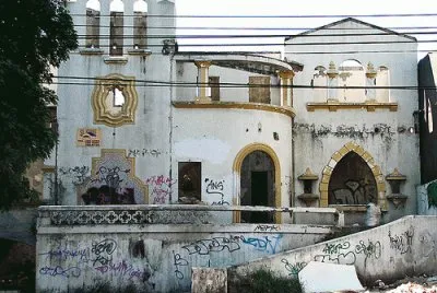 FaraÃ³n