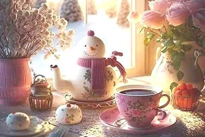taza