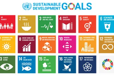 SdGs