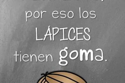buen inicio de semana