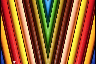 119