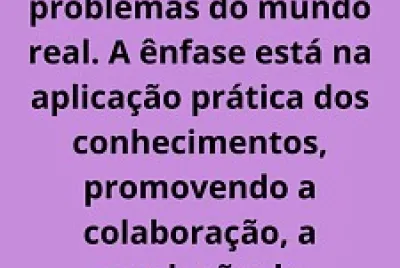 Questão 1