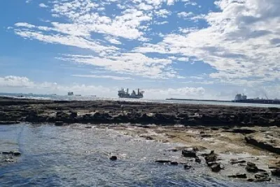 Recife