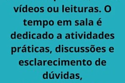 Questão 2