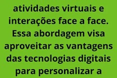 Questão 3
