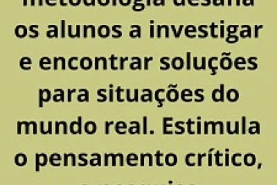 Questão 6