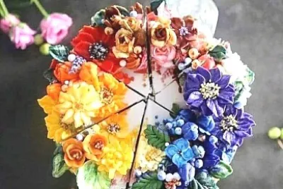 pastel