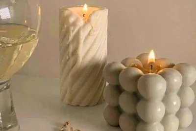 פאזל של velas