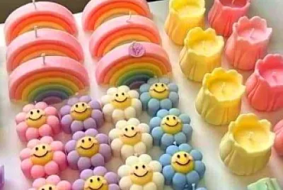 velas