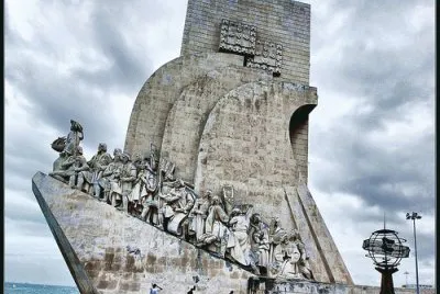 FaraÃ³n