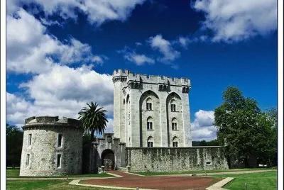 FaraÃ³n