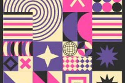 shapes