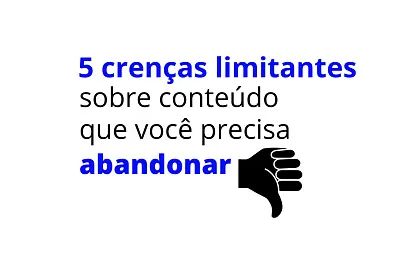Arte para post