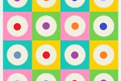 circles