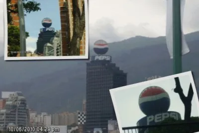PEPSI
