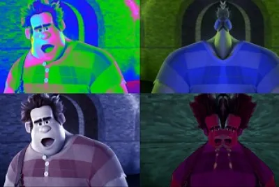 hhghg