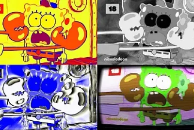 hhghg