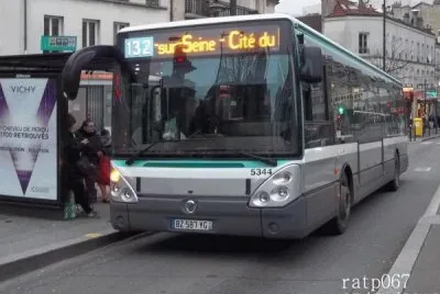 FaraÃ³n