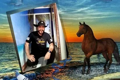 פאזל של moradia