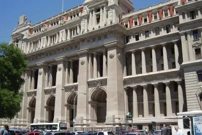 FaraÃ³n