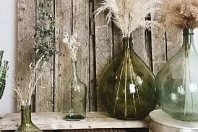 botellas