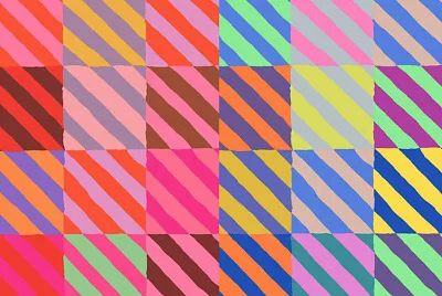 Couleurs