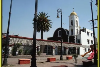FaraÃ³n