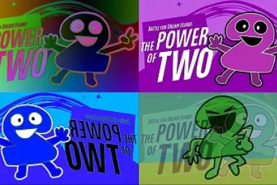 hhghg