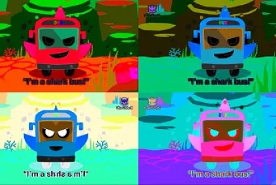 hhghg