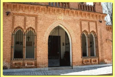 FaraÃ³n