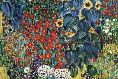 Klimt