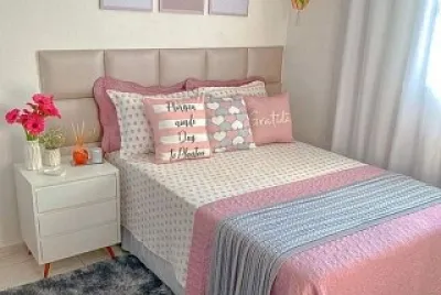 cama