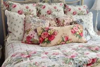 cama