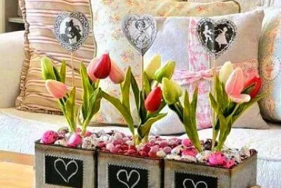 flores