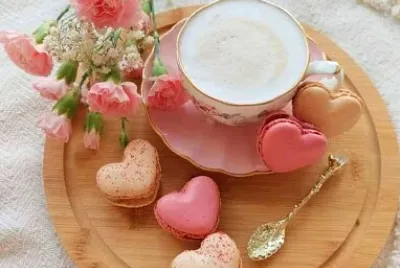 postre