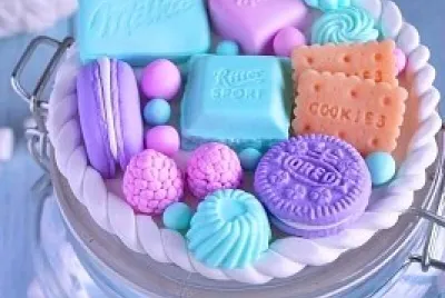 postre