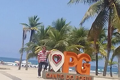 פאזל של moradia